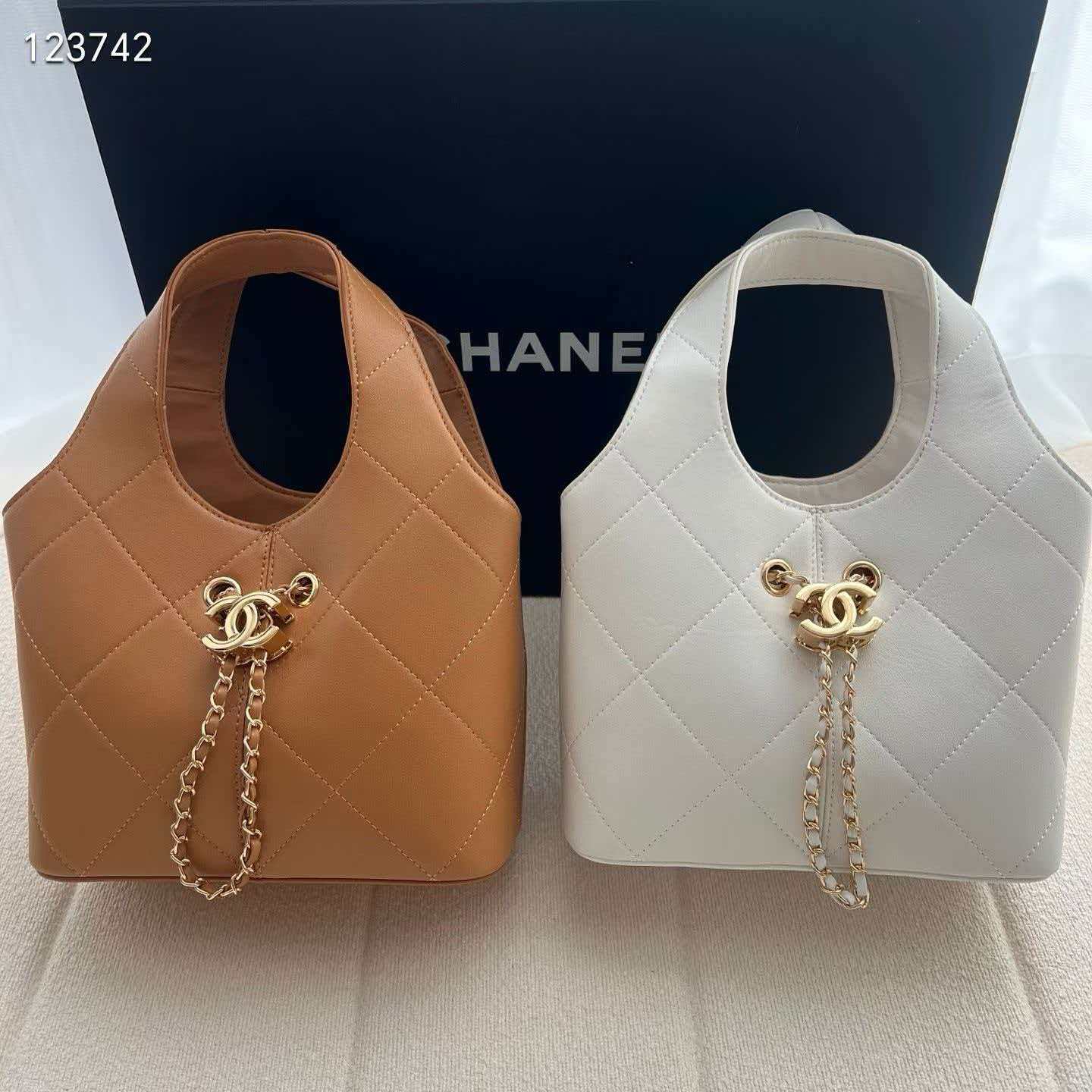 bag - Image 400