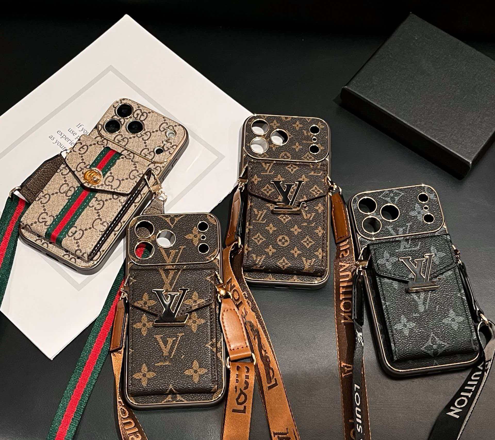 phone case & tablet case - Image 79