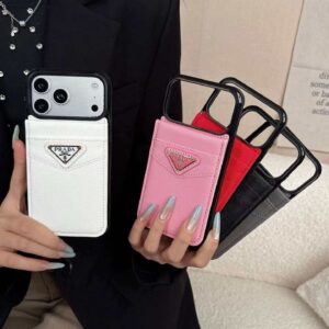 phone case & tablet case
