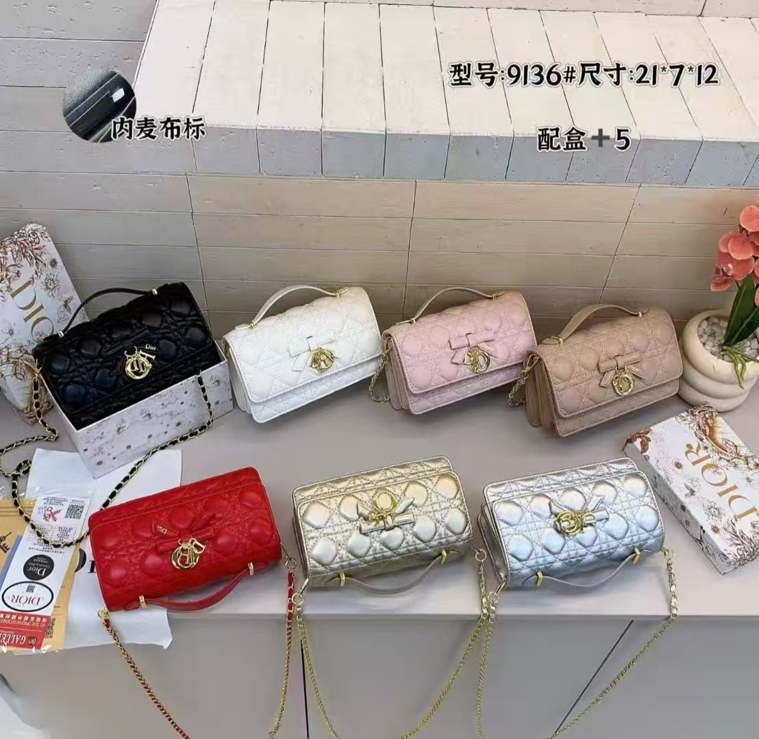bag - Image 406