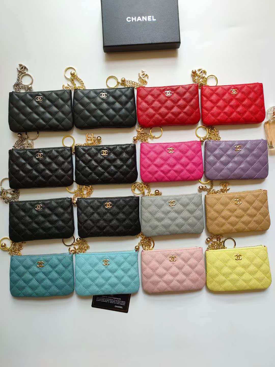 bag - Image 428