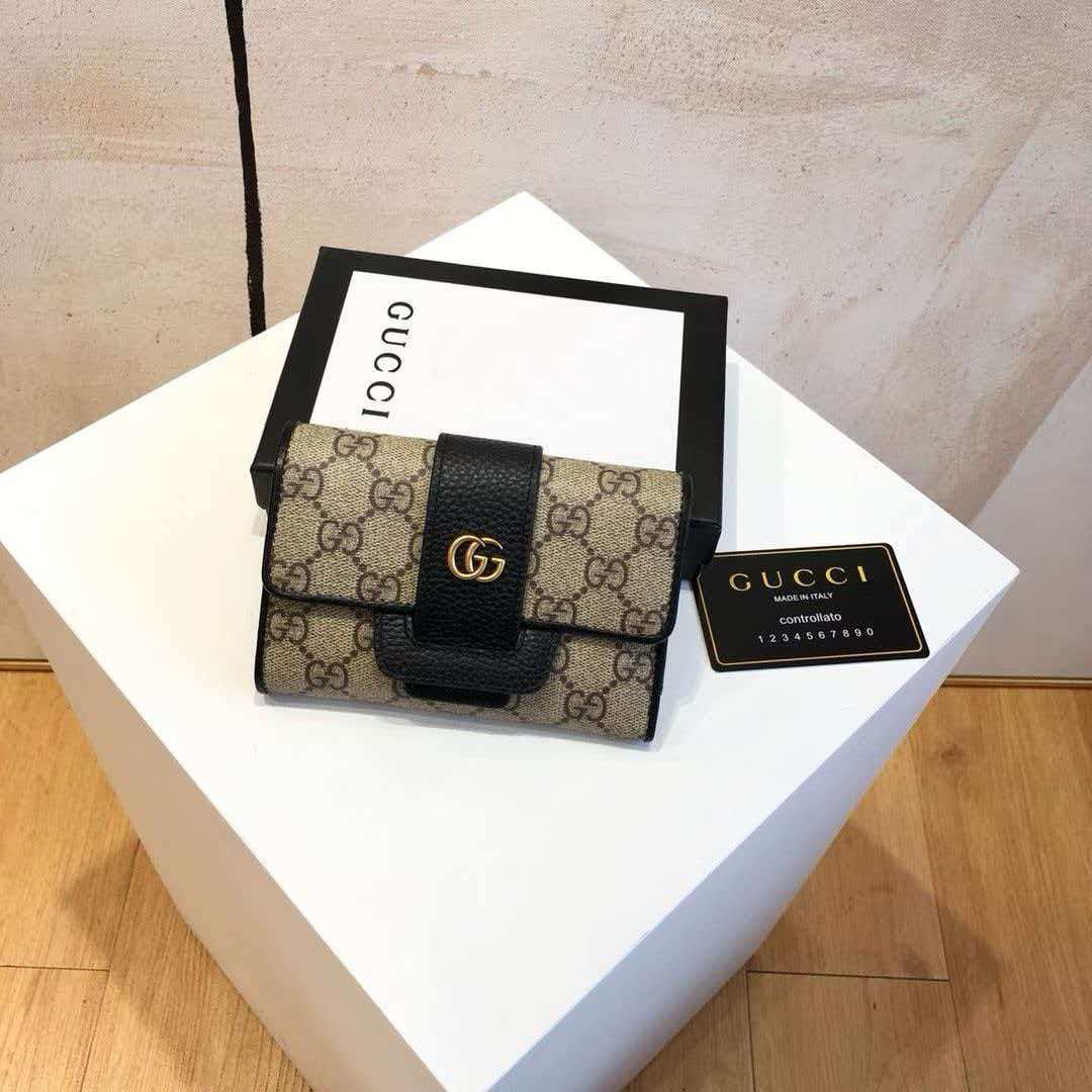 bag - Image 100