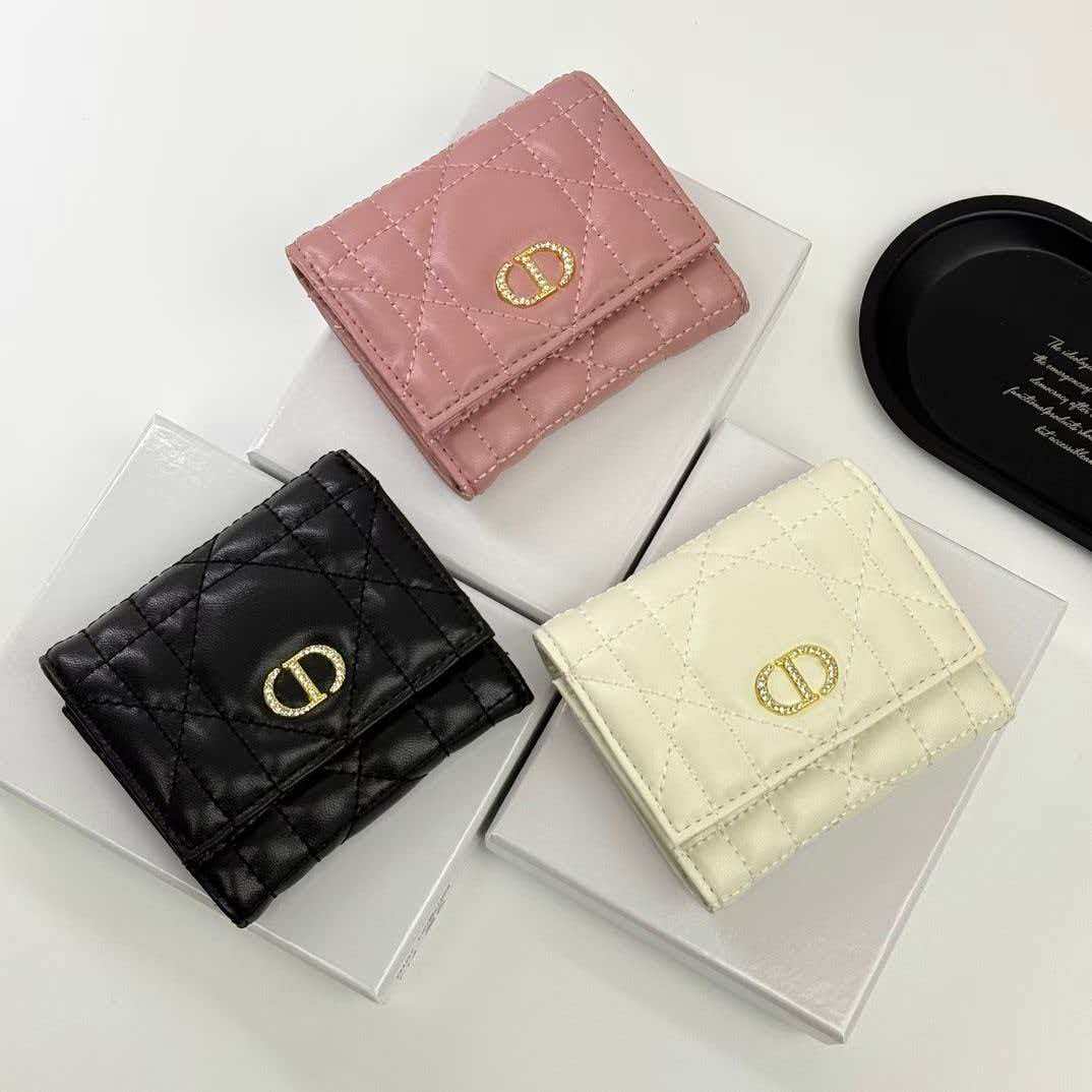 bag - Image 102