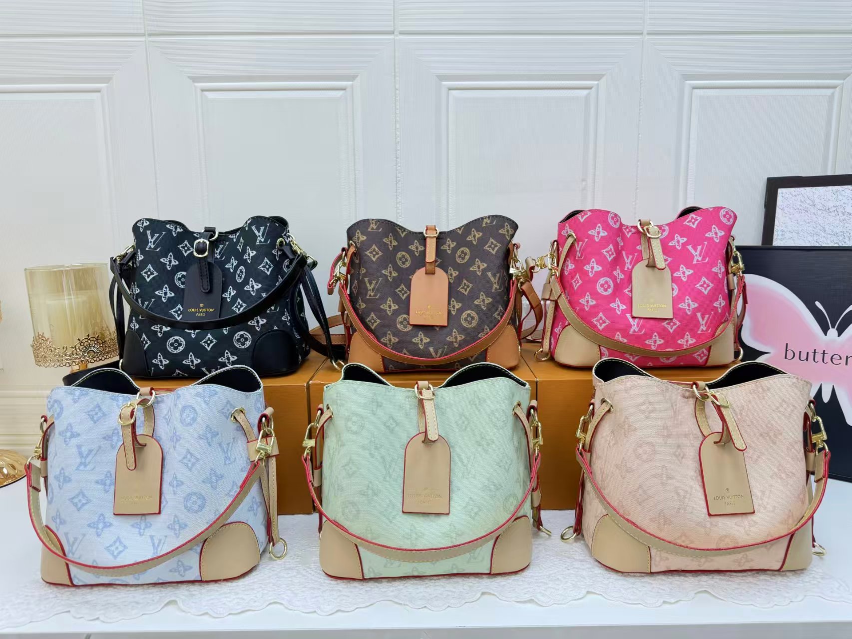 bag - Image 510