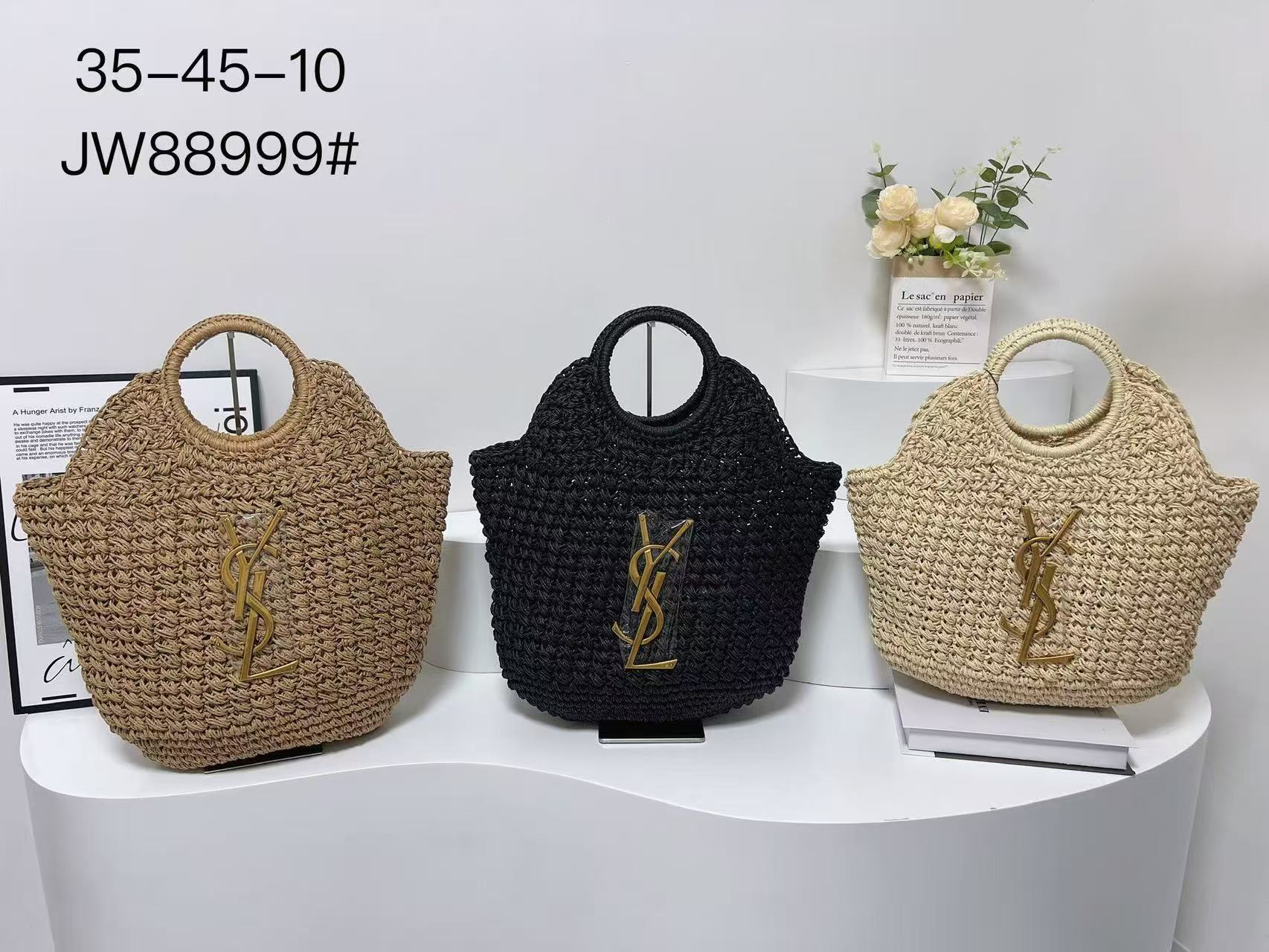 bag - Image 512