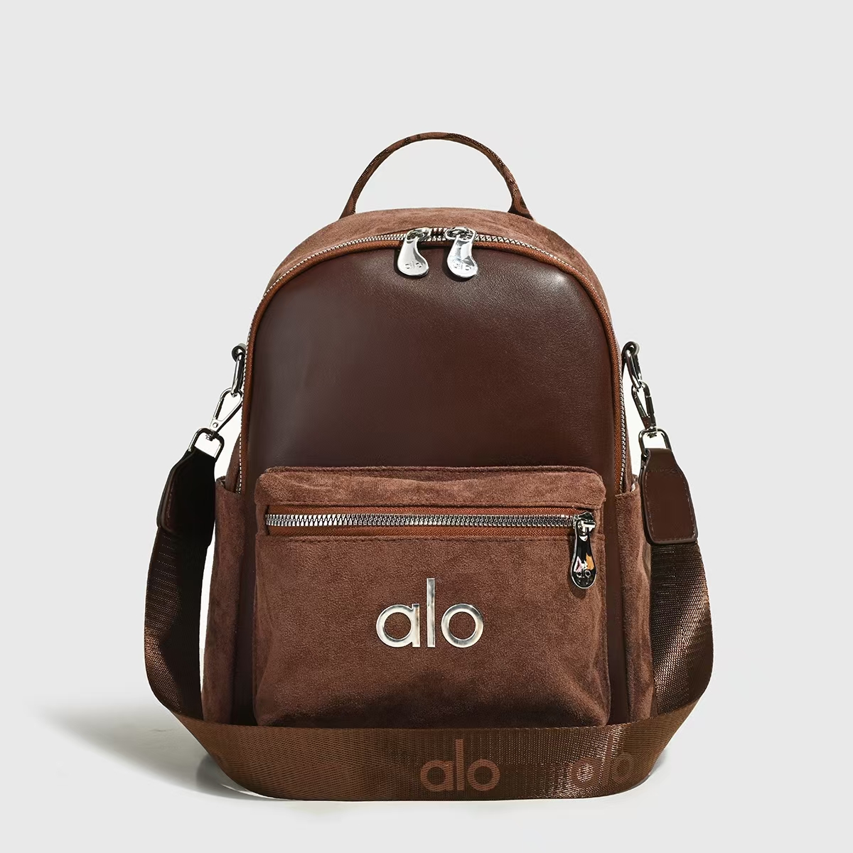 bag - Image 523