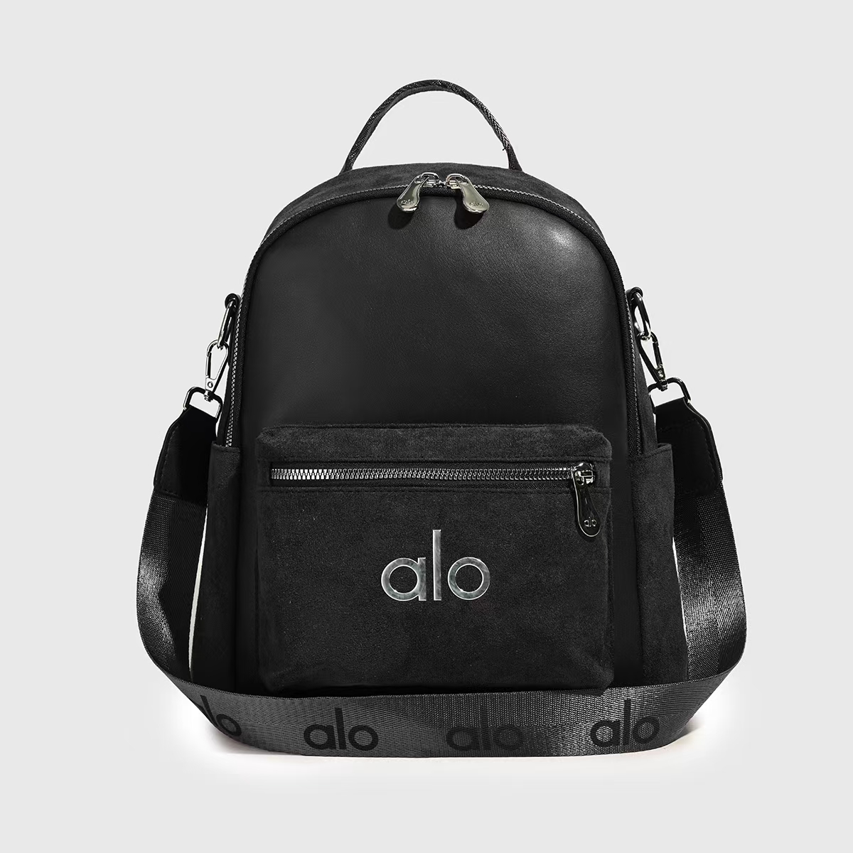 bag - Image 524