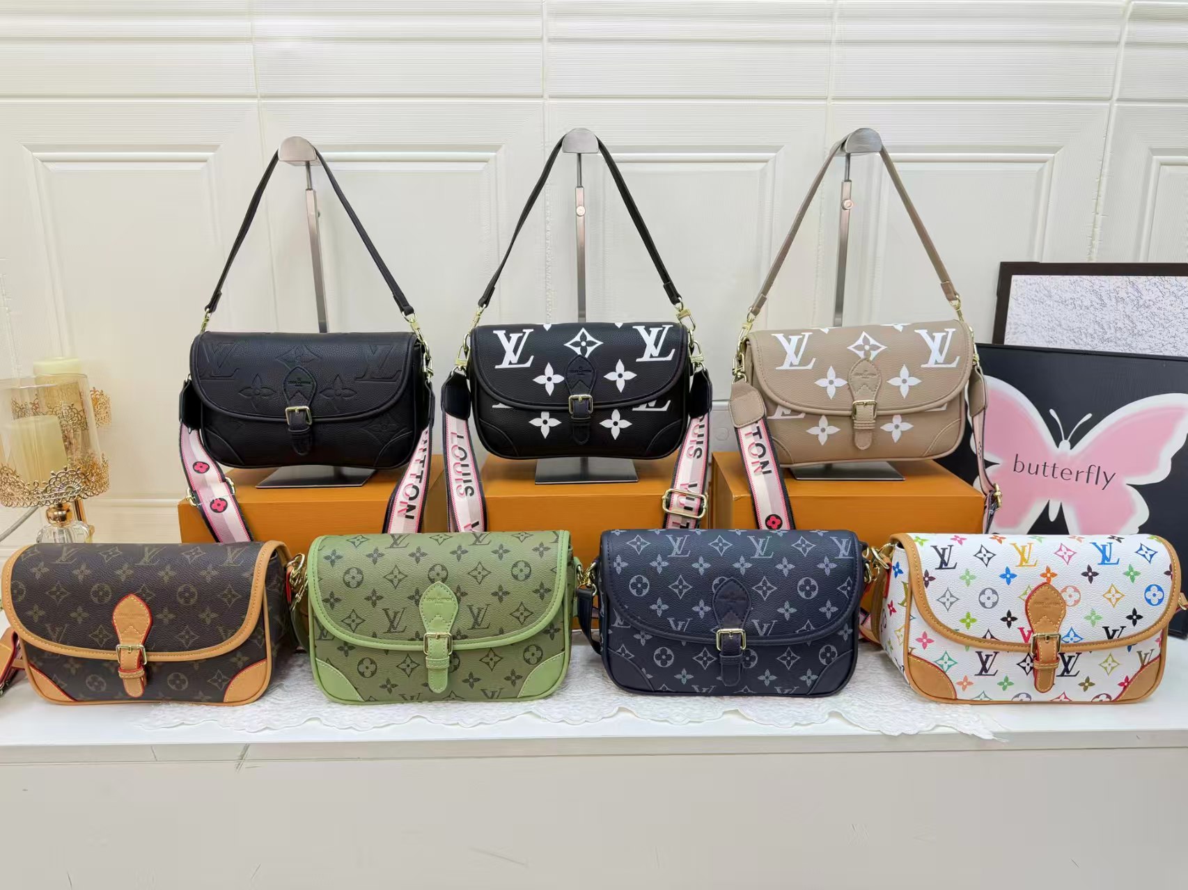 bag - Image 525