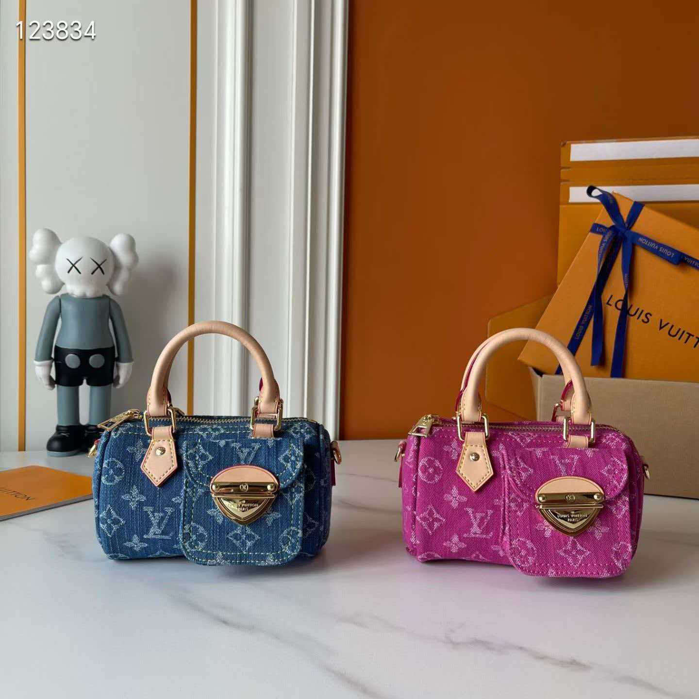 bag - Image 573