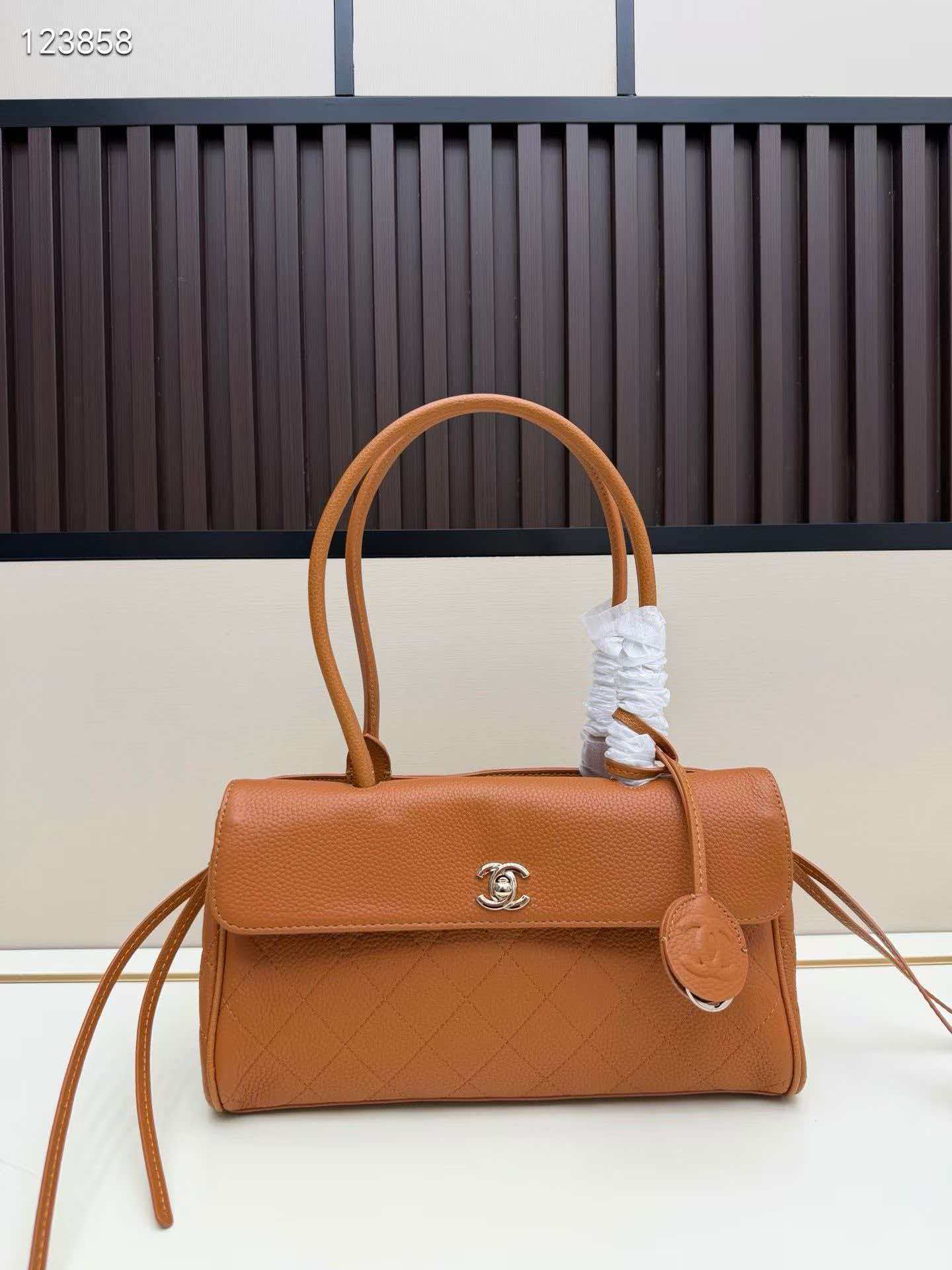 bag - Image 578