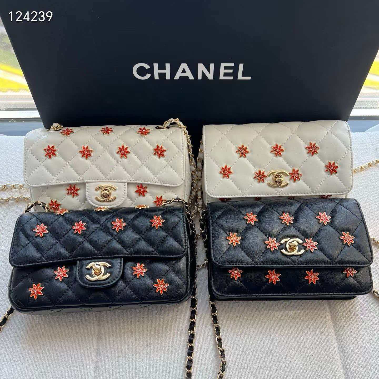 bag - Image 600