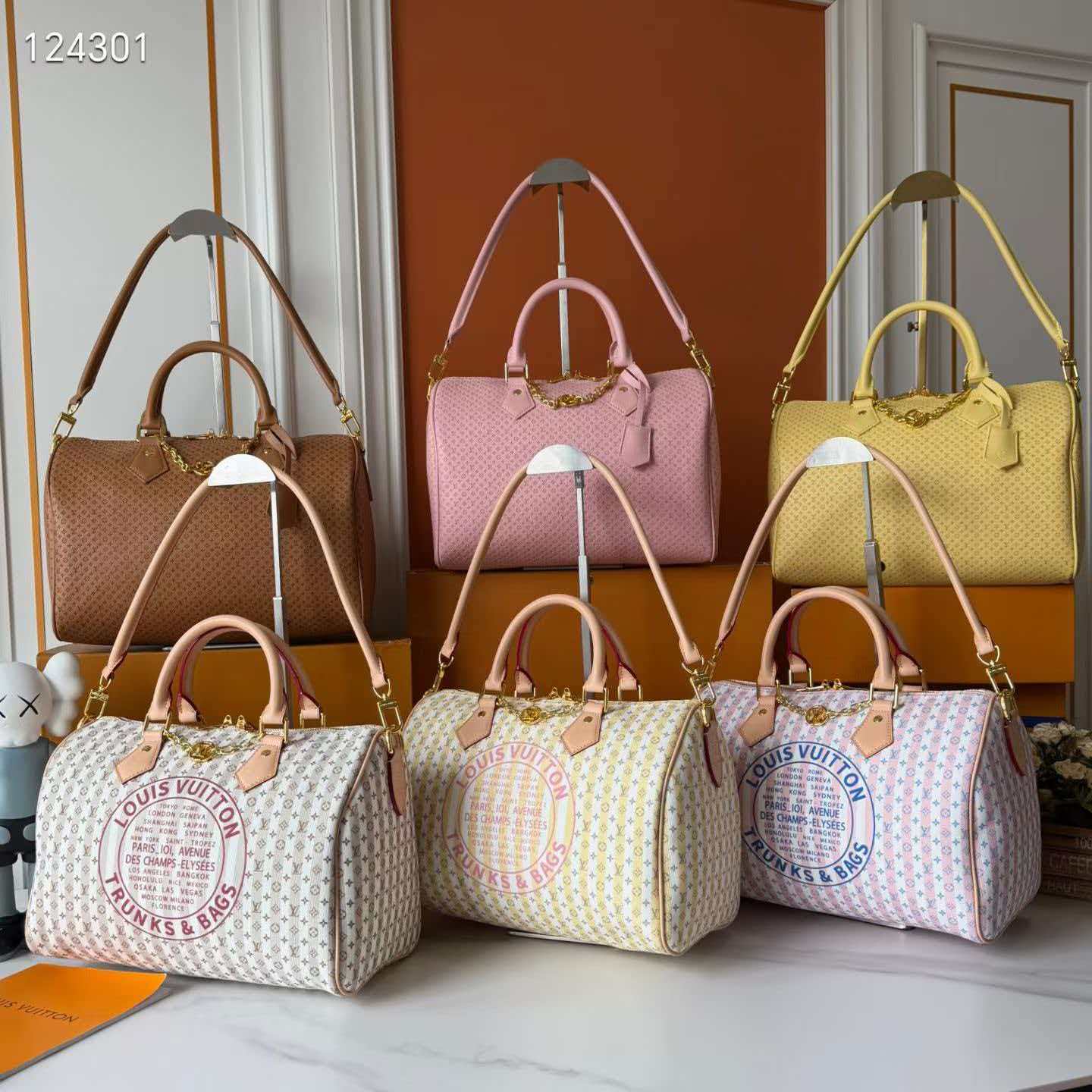 bag - Image 604