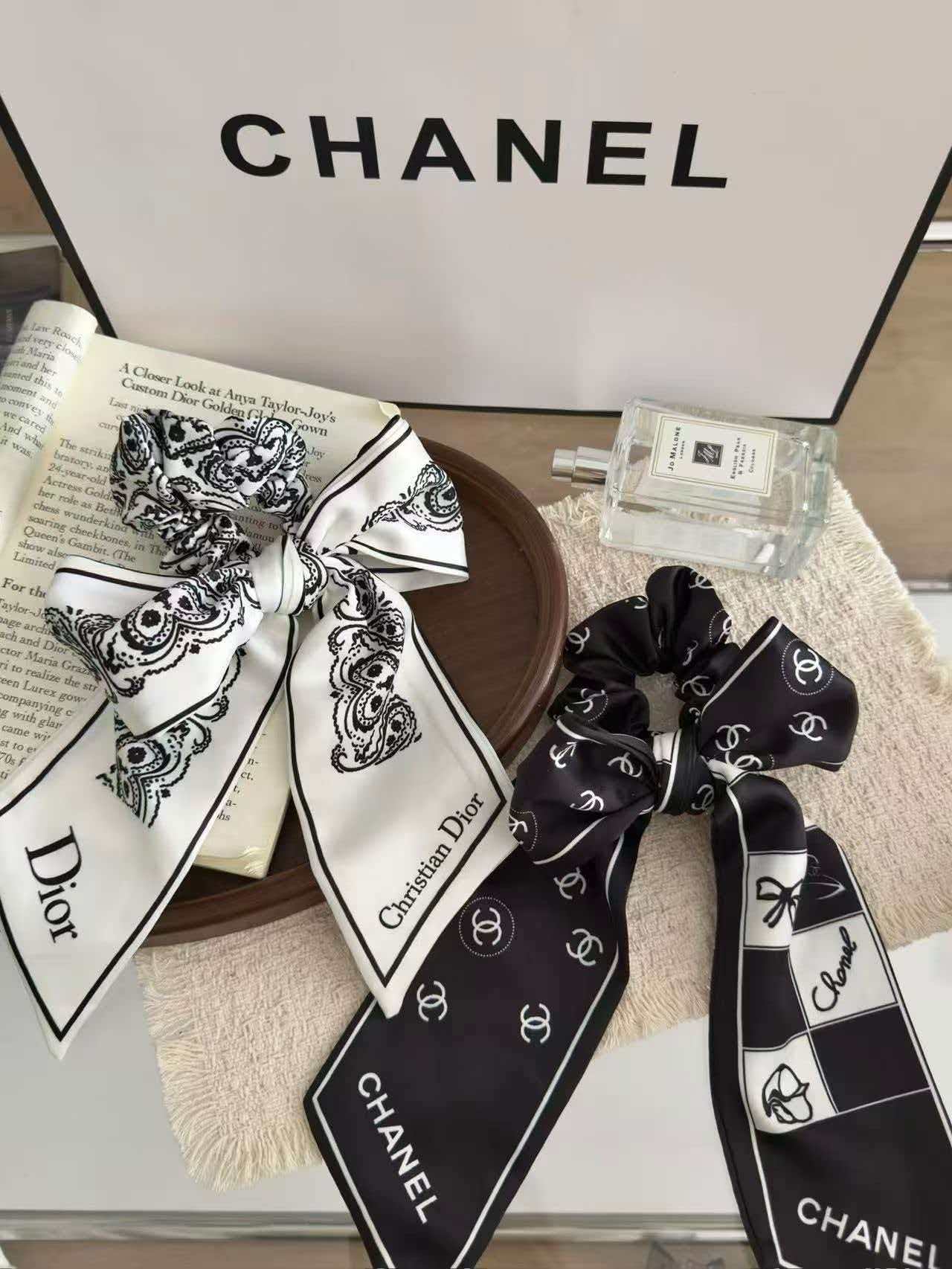 hair accessories - Image 297