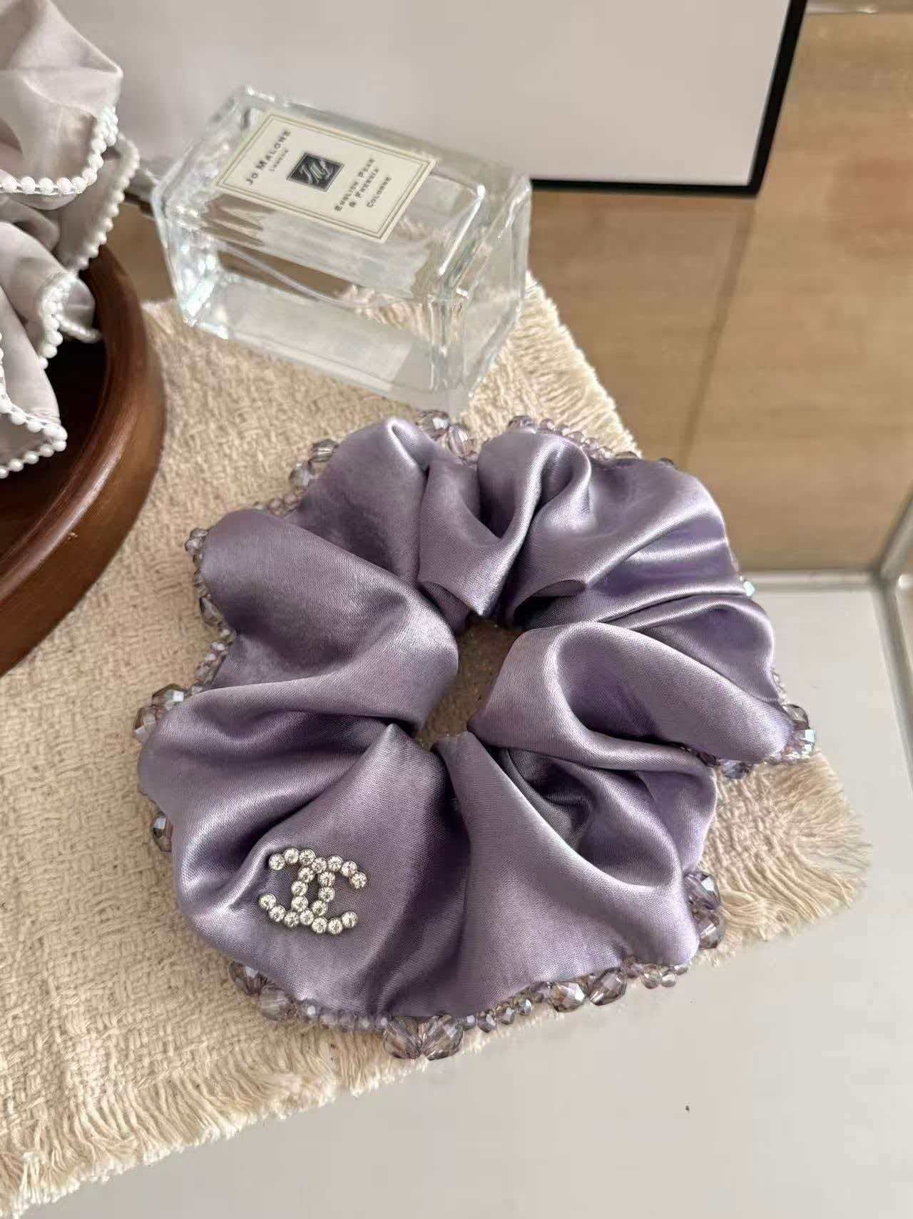 hair accessories - Image 306