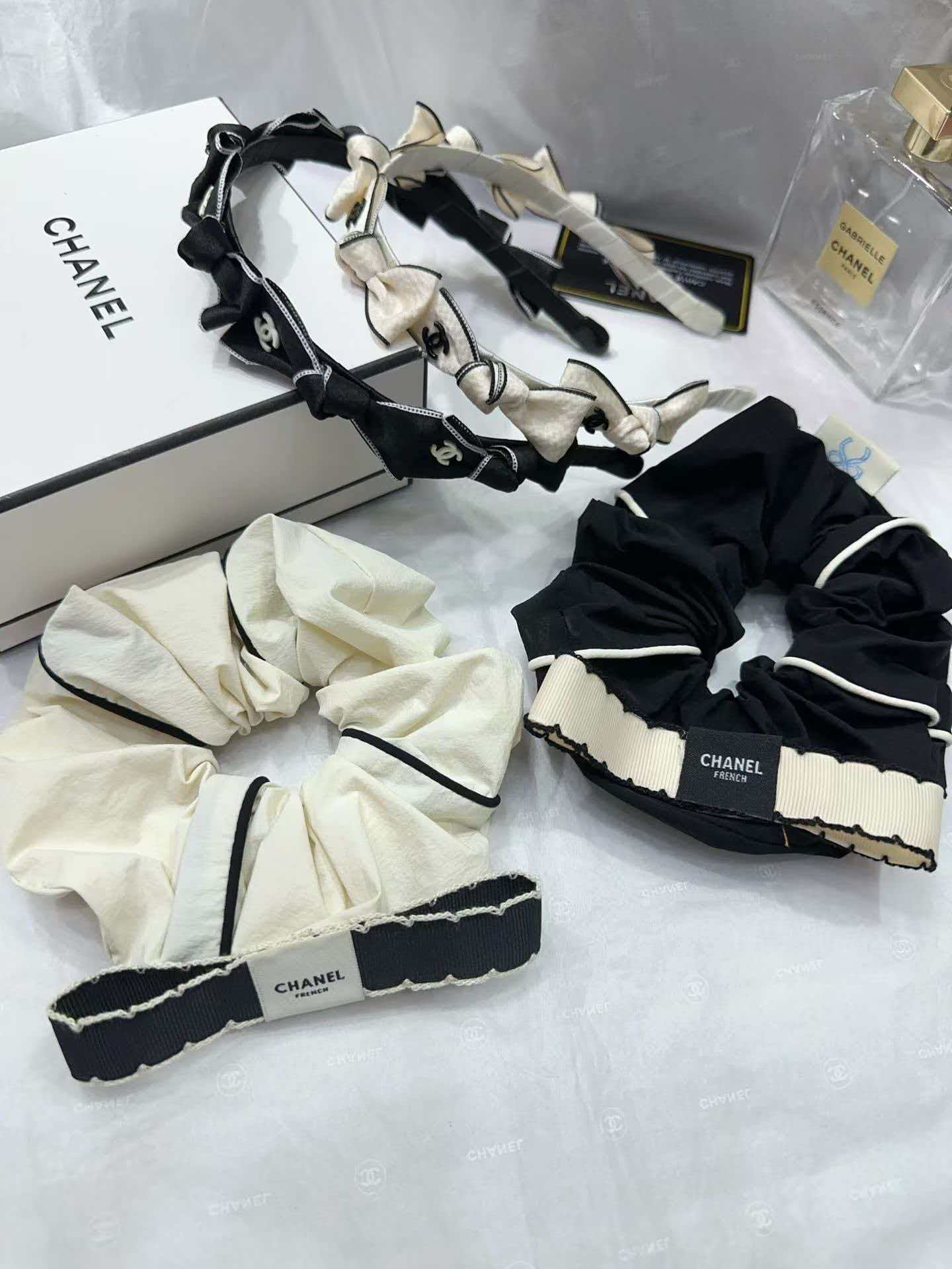 hair accessories - Image 103