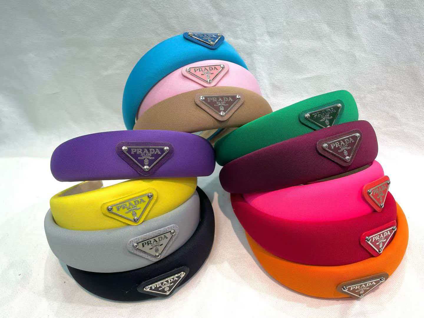 hair accessories - Image 122