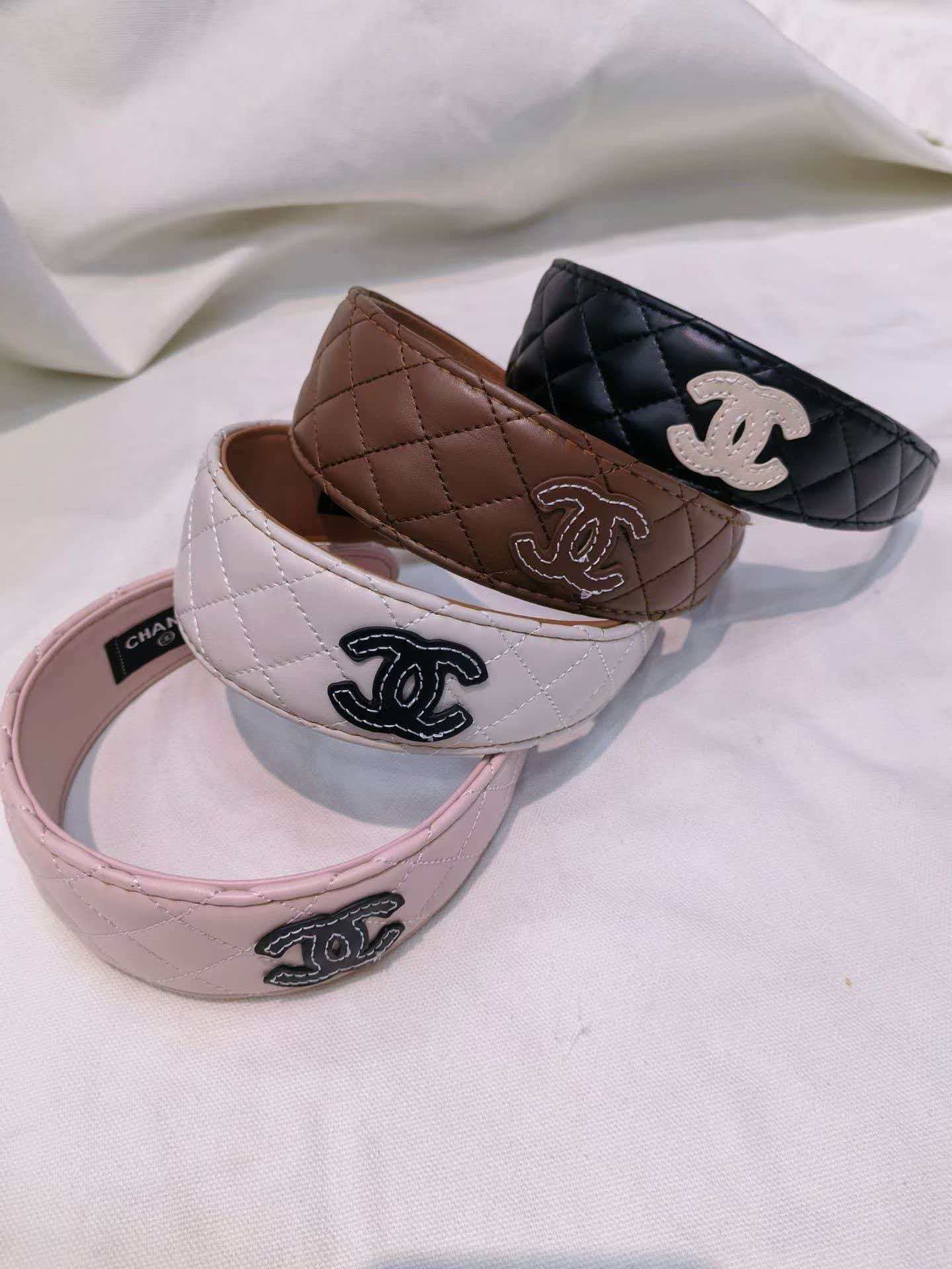 hair accessories - Image 355