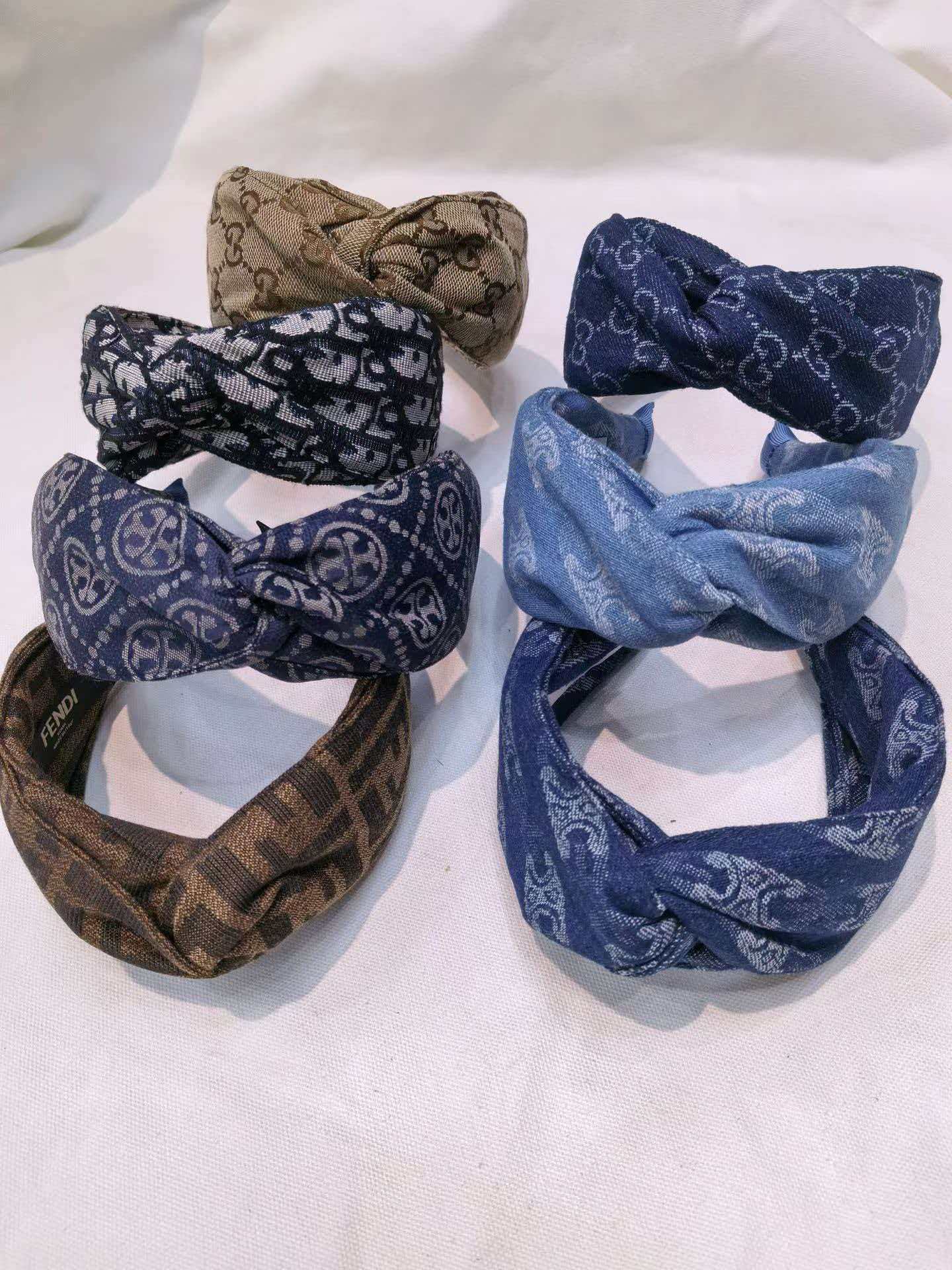 hair accessories - Image 364