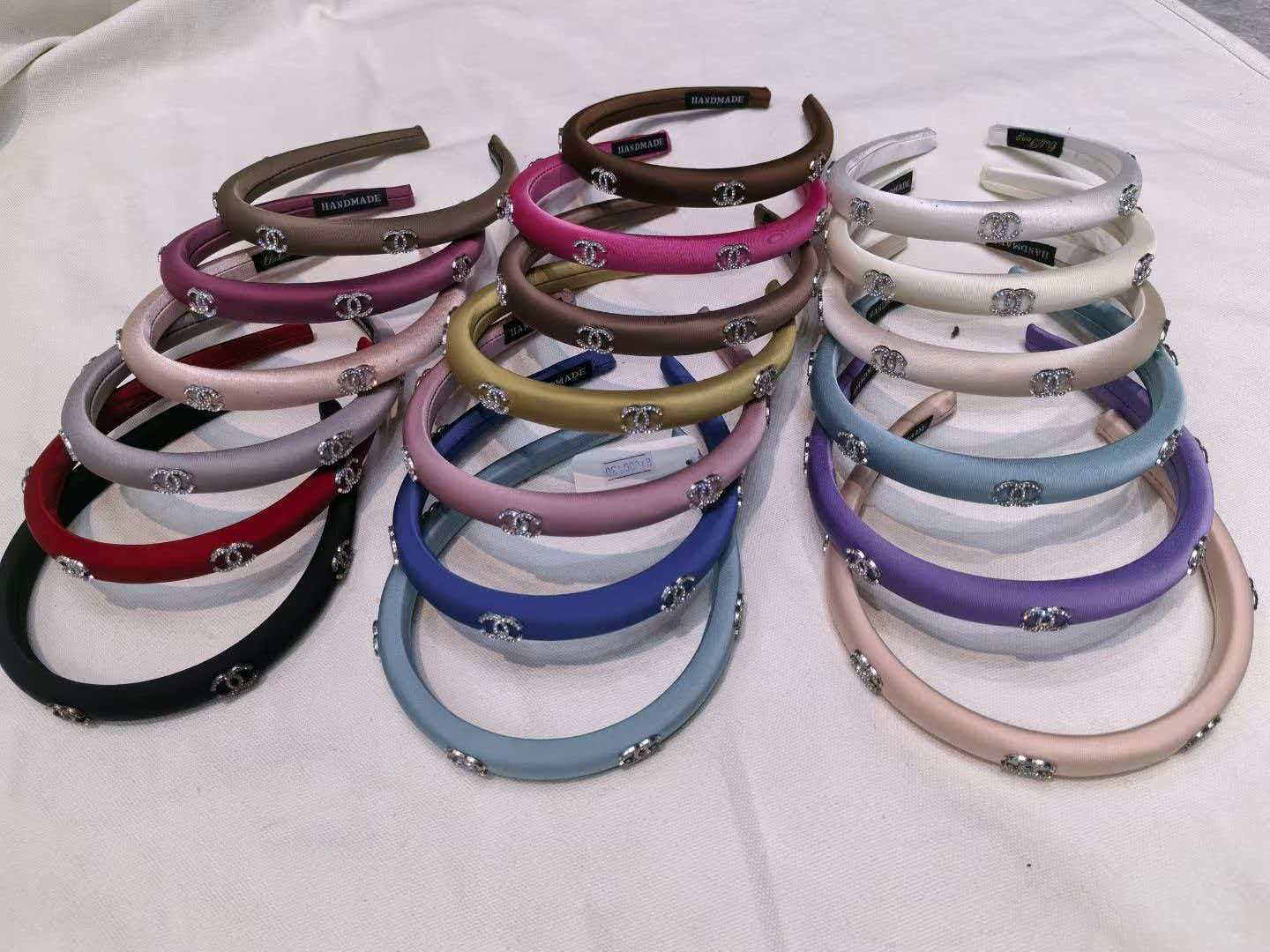 hair accessories - Image 142