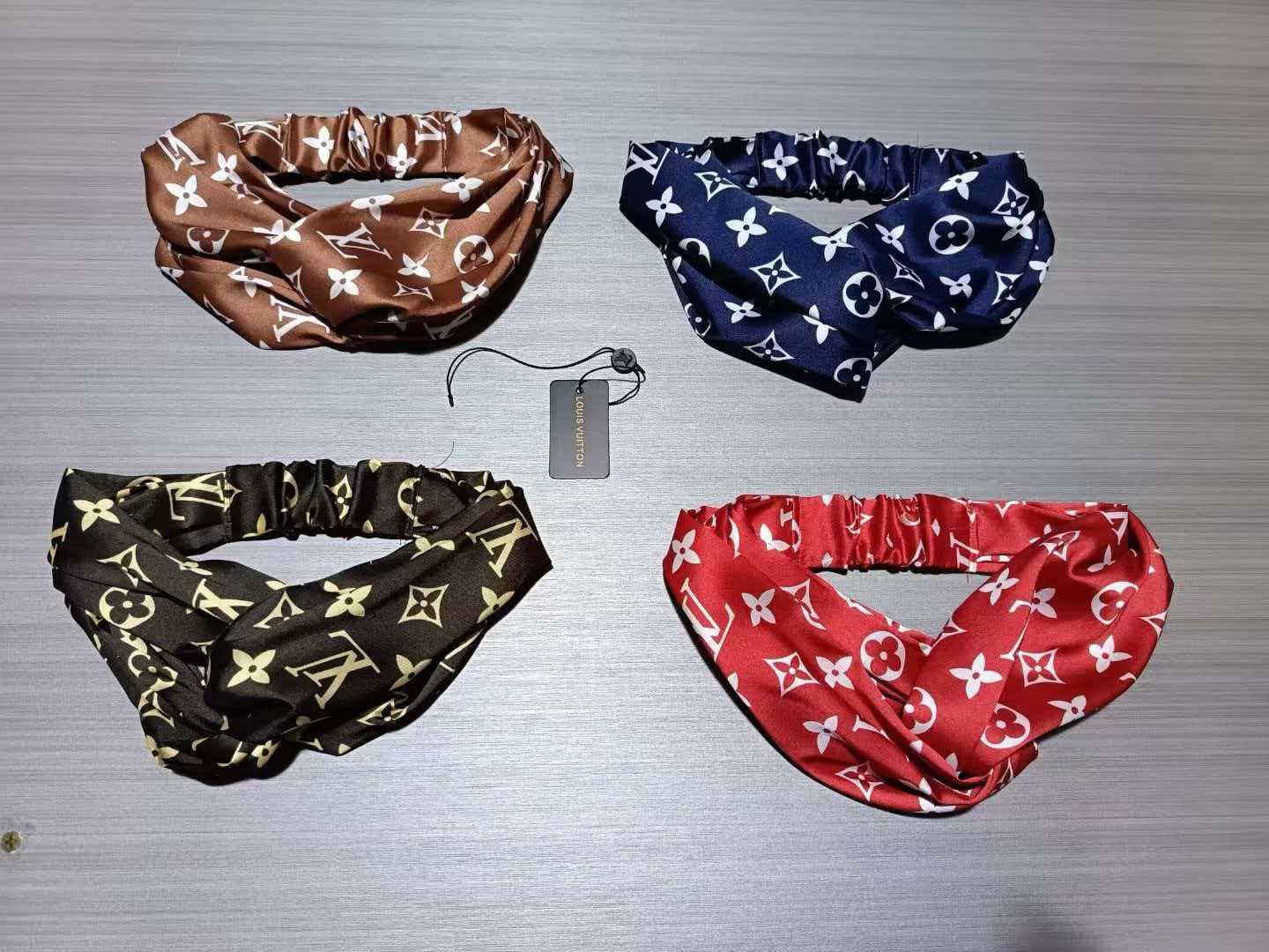 hair accessories - Image 151