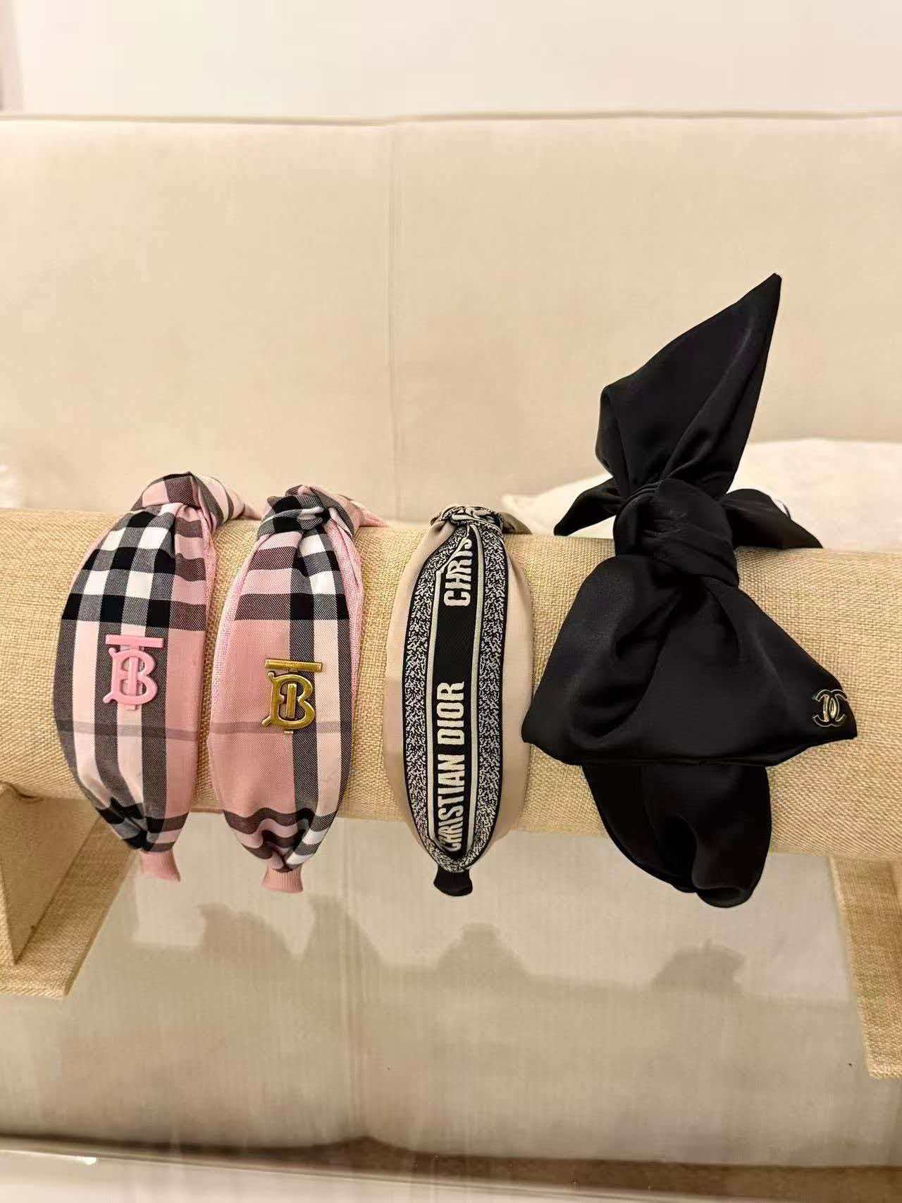 hair accessories - Image 175