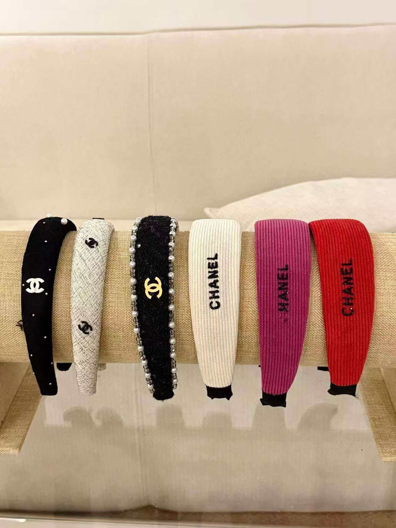 hair accessories - Image 183