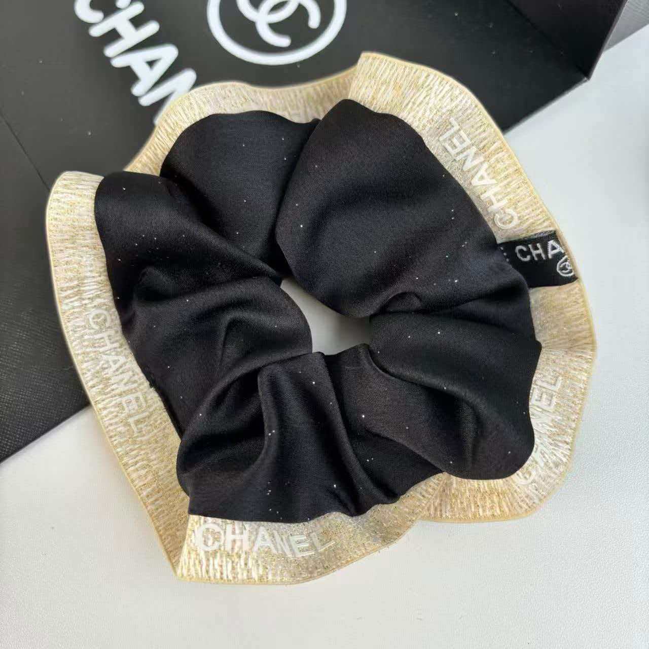 hair accessories - Image 205