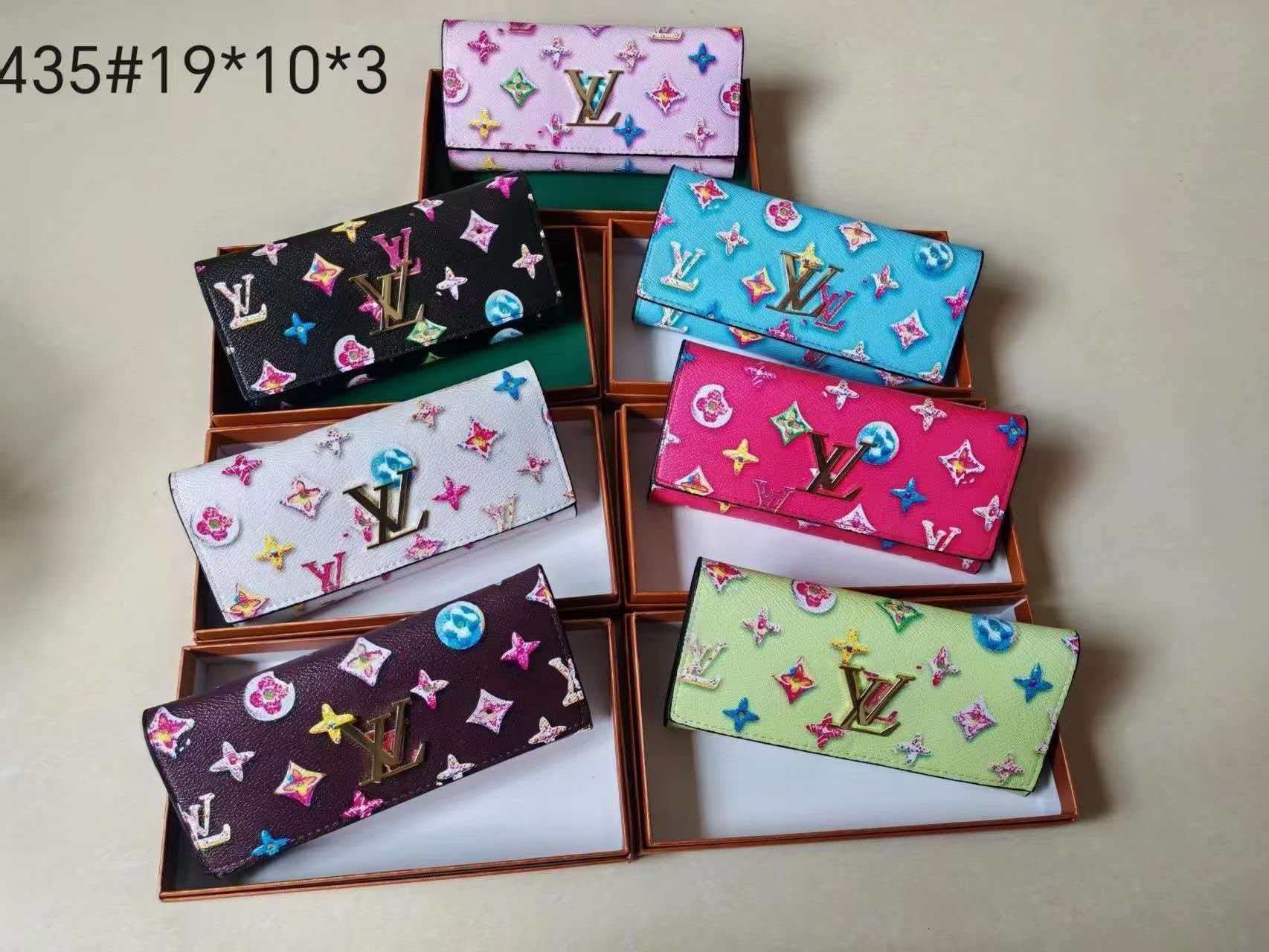bag - Image 246