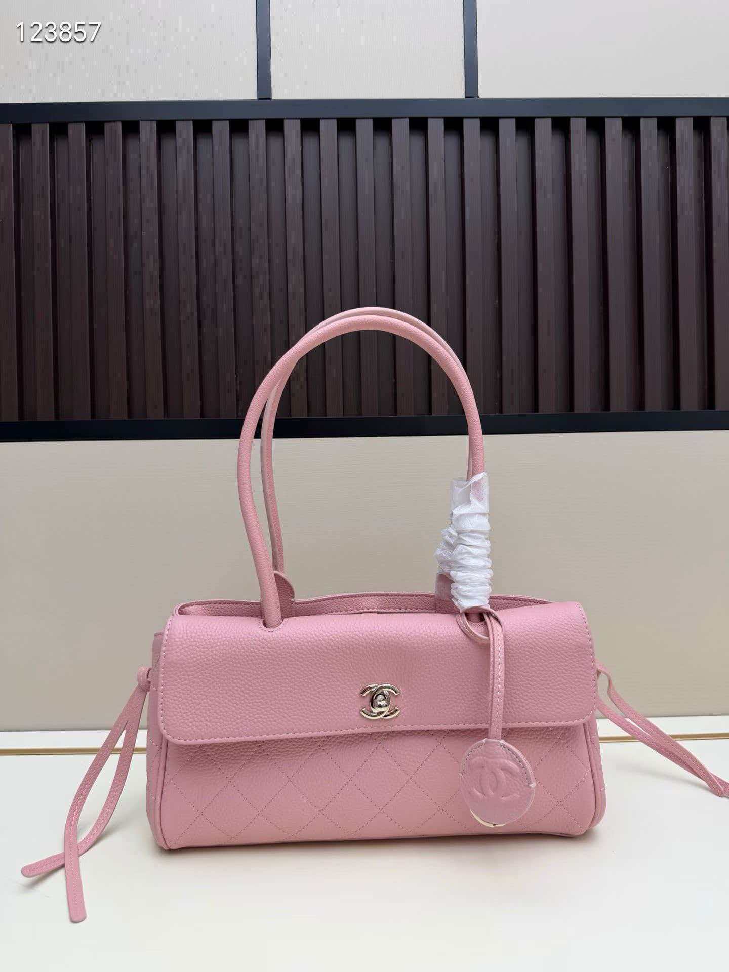 bag - Image 279