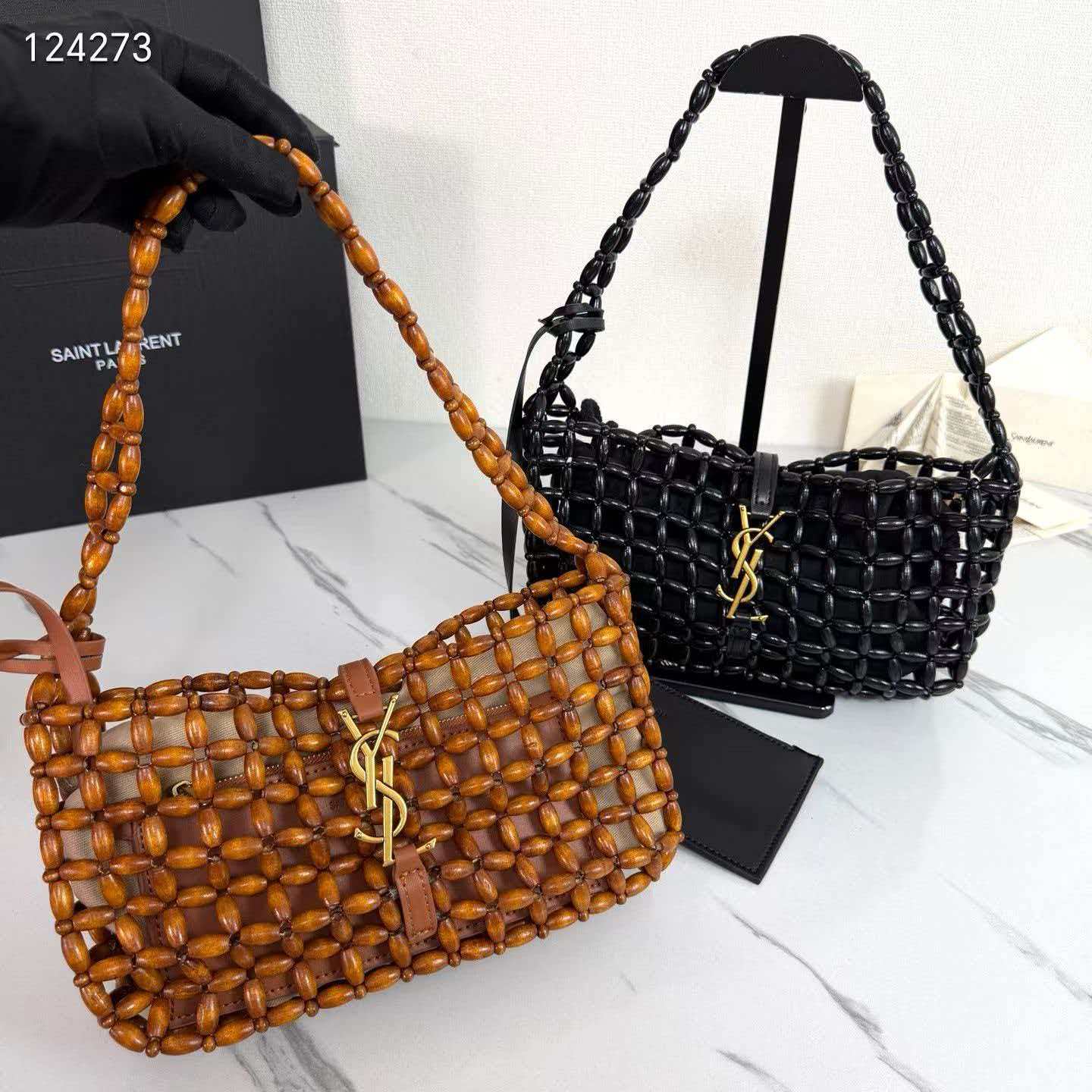 bag - Image 297
