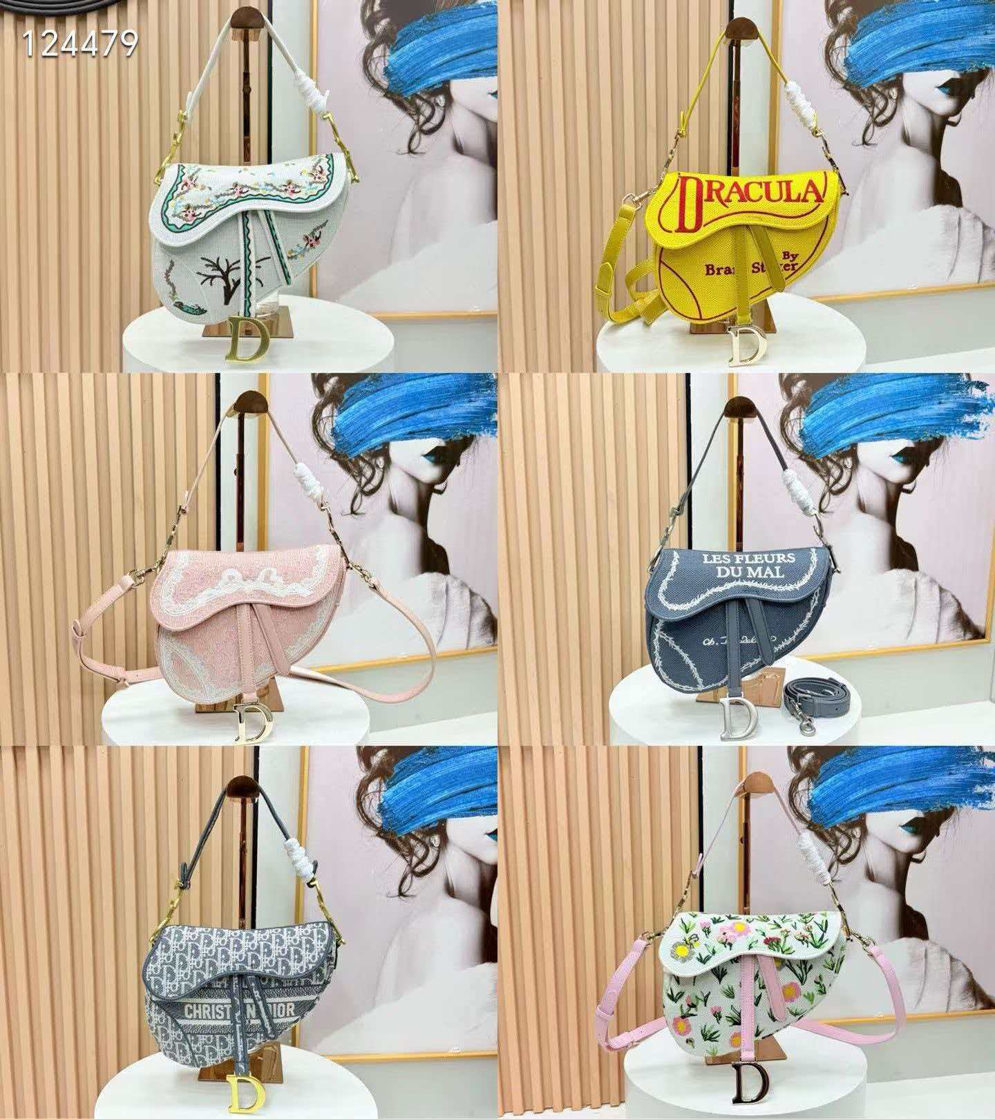 bag - Image 303