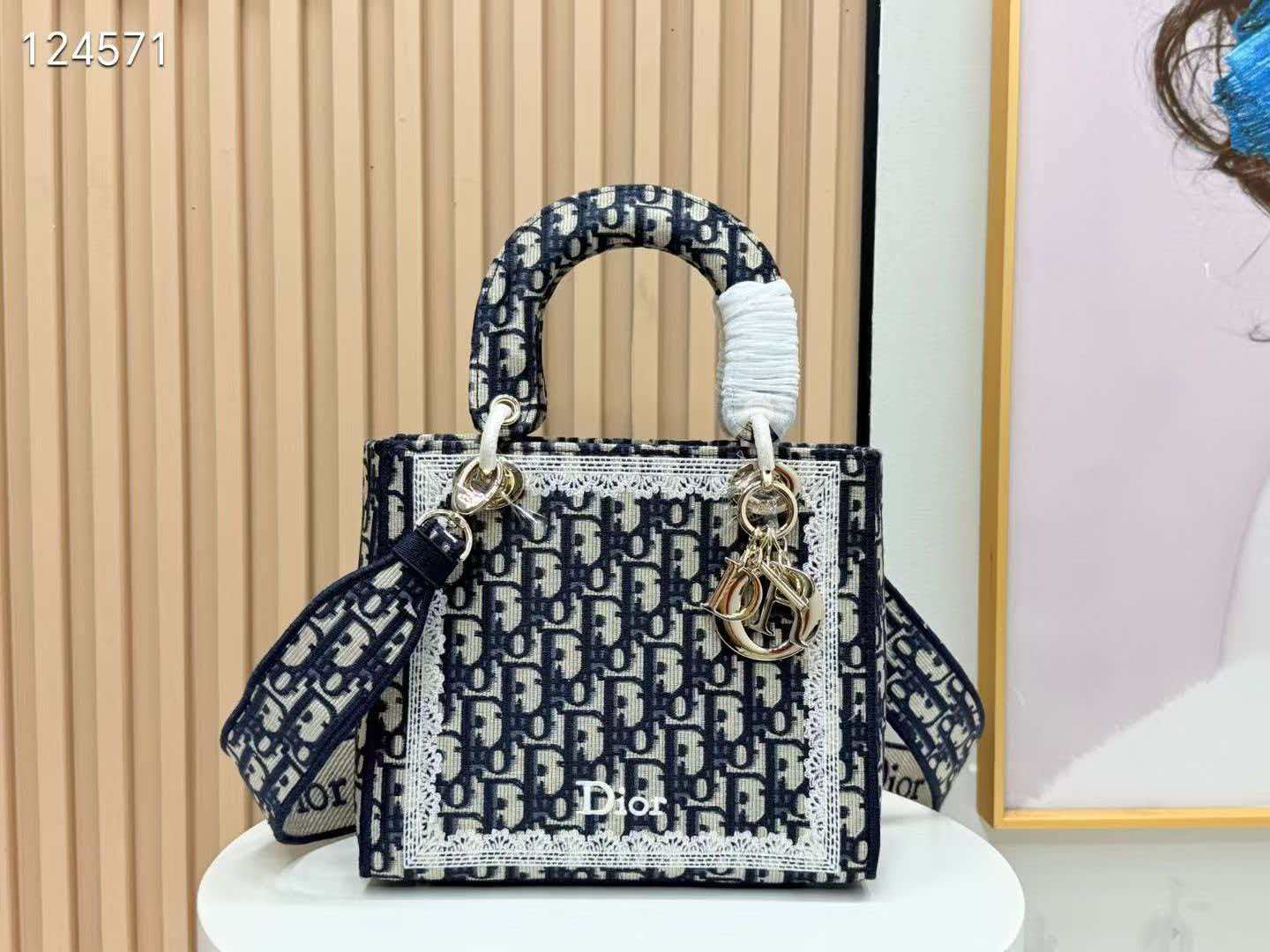 bag - Image 306