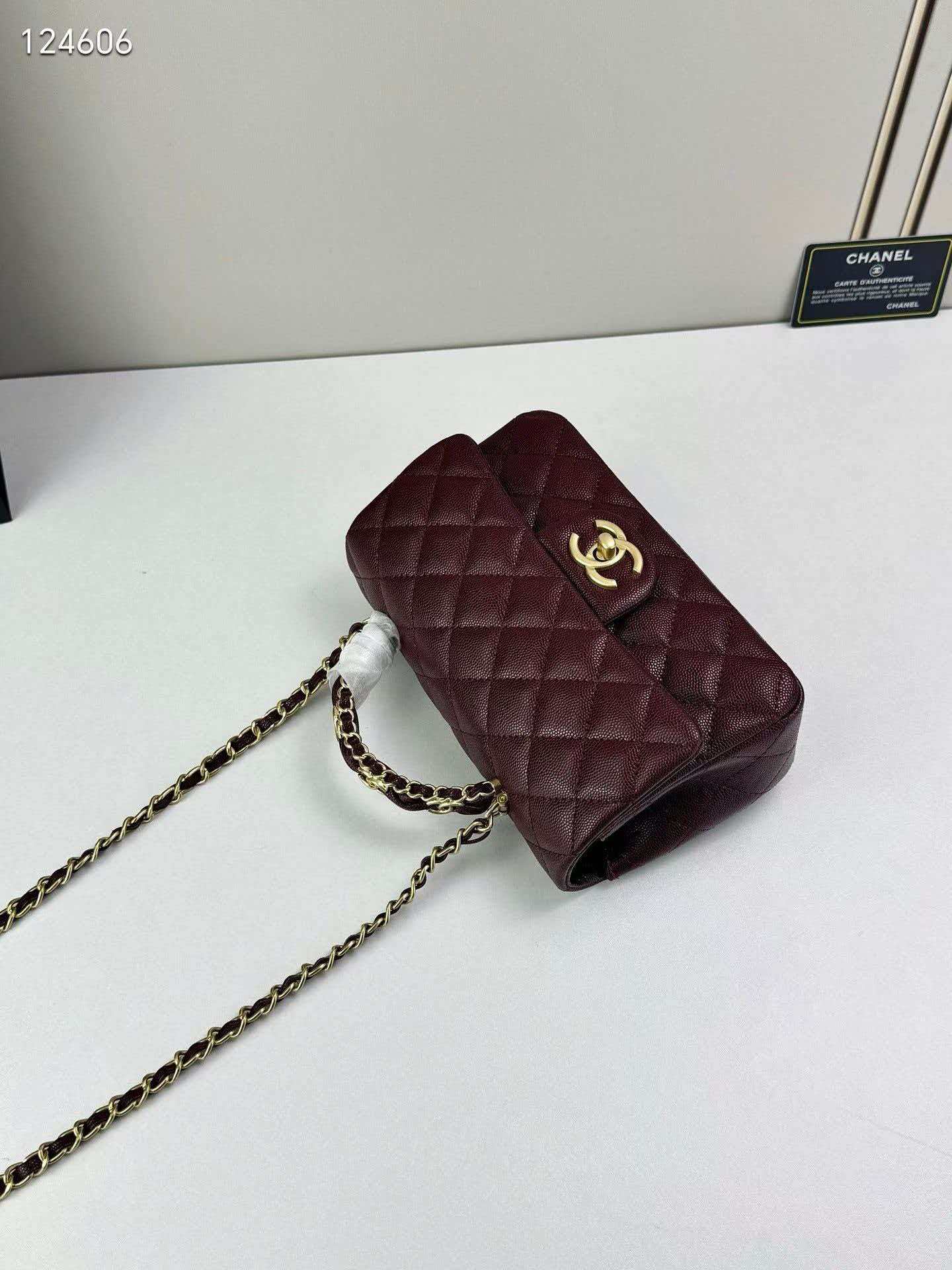 bag - Image 308