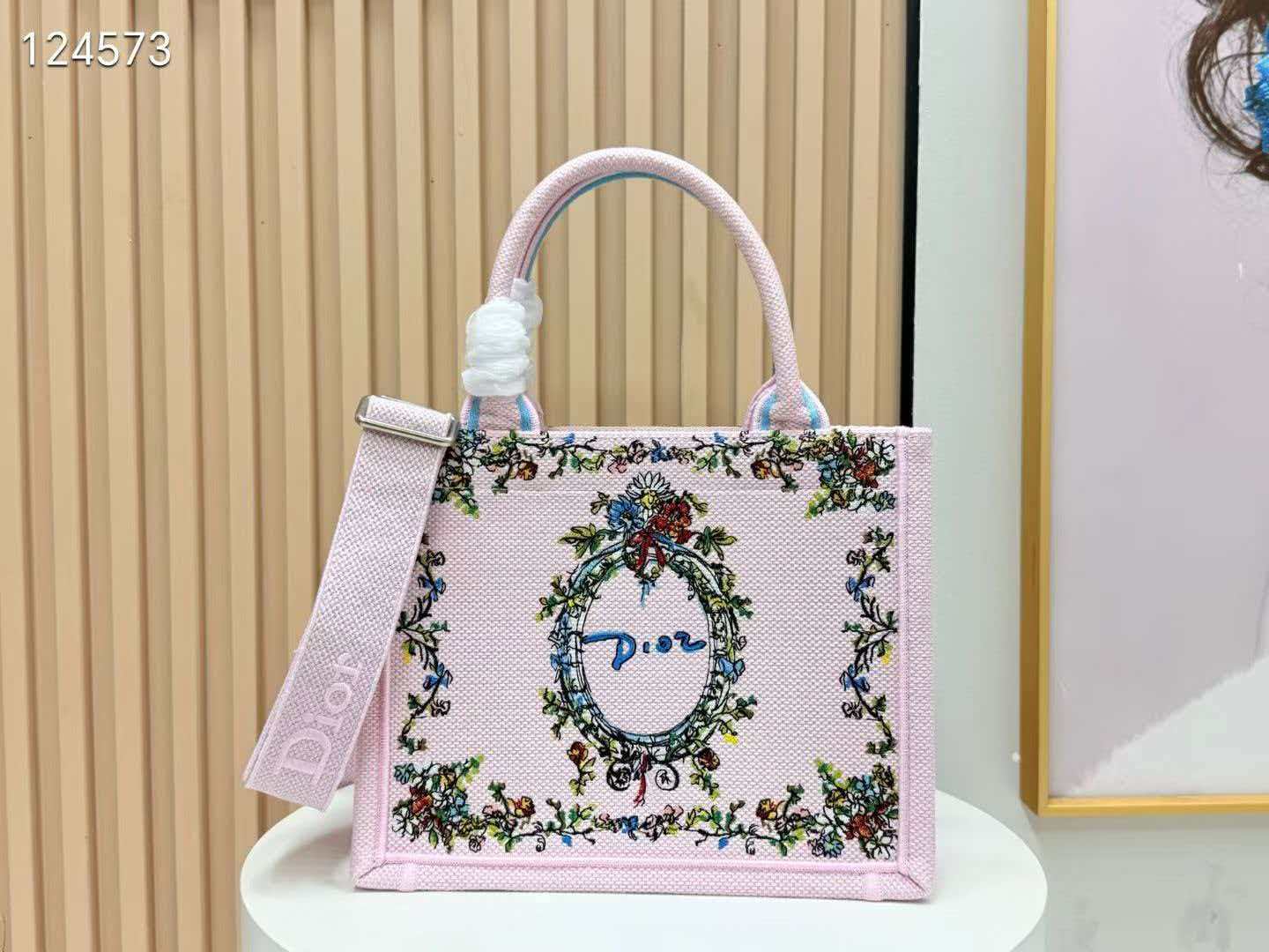 bag - Image 328