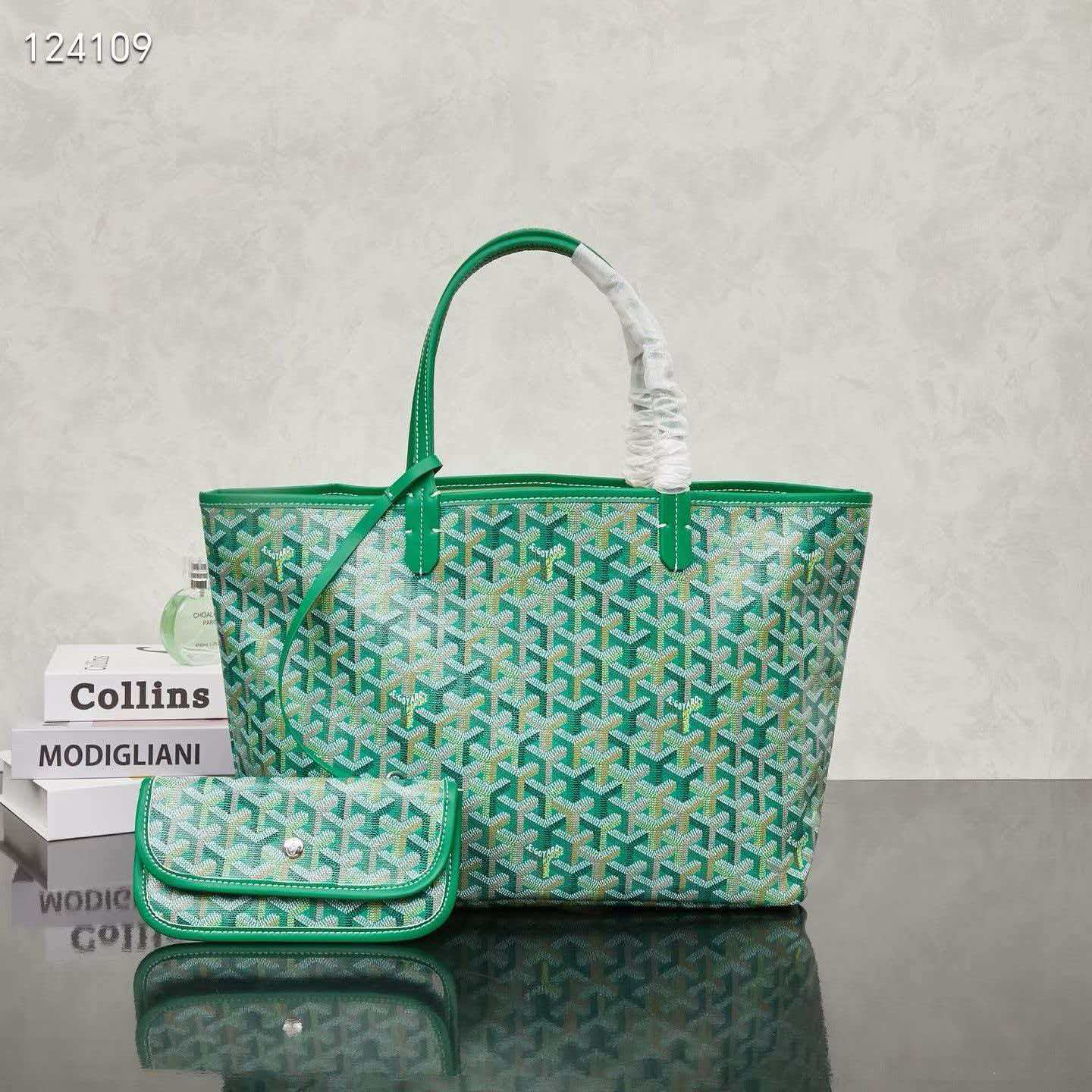 bag - Image 349