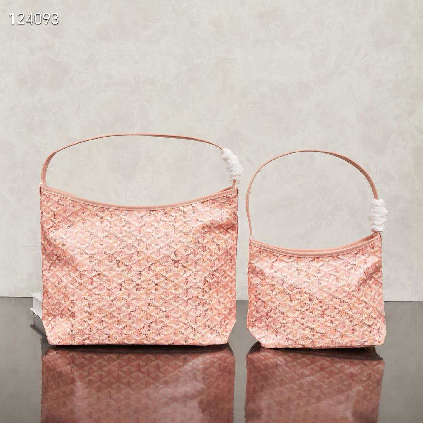 bag - Image 351