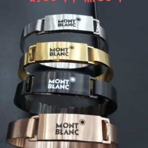 men's bangle