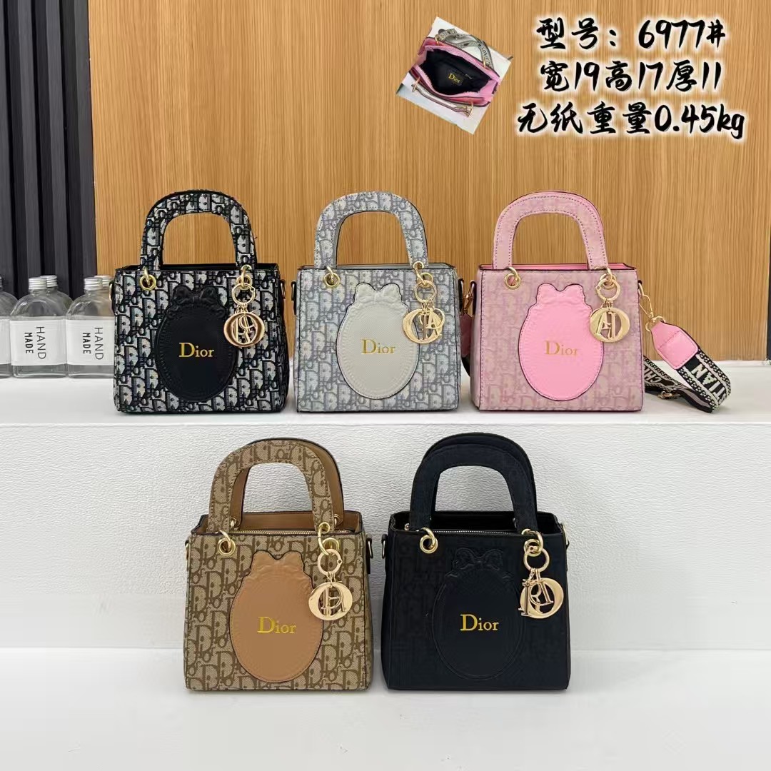bag - Image 658