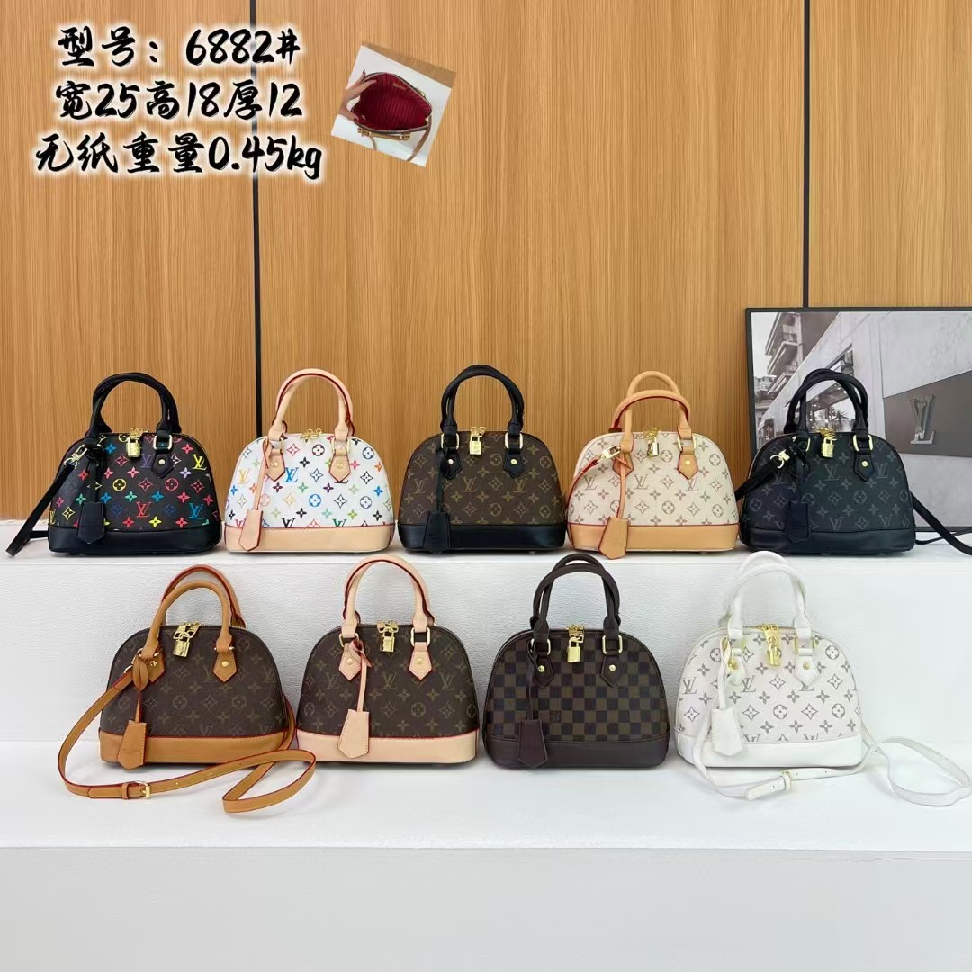bag - Image 665
