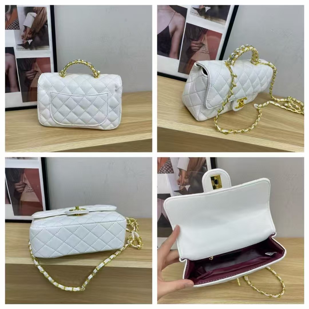 bag - Image 690