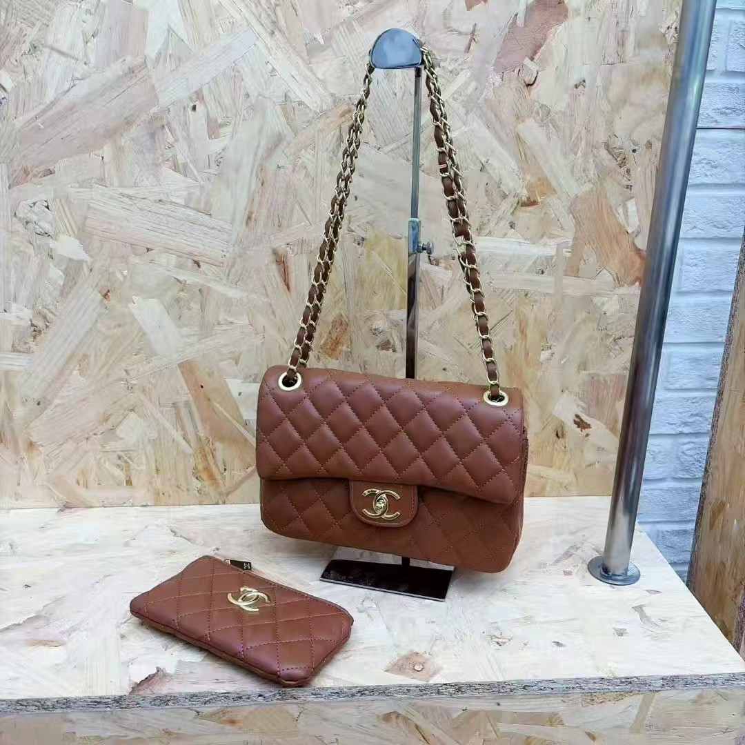 bag - Image 696
