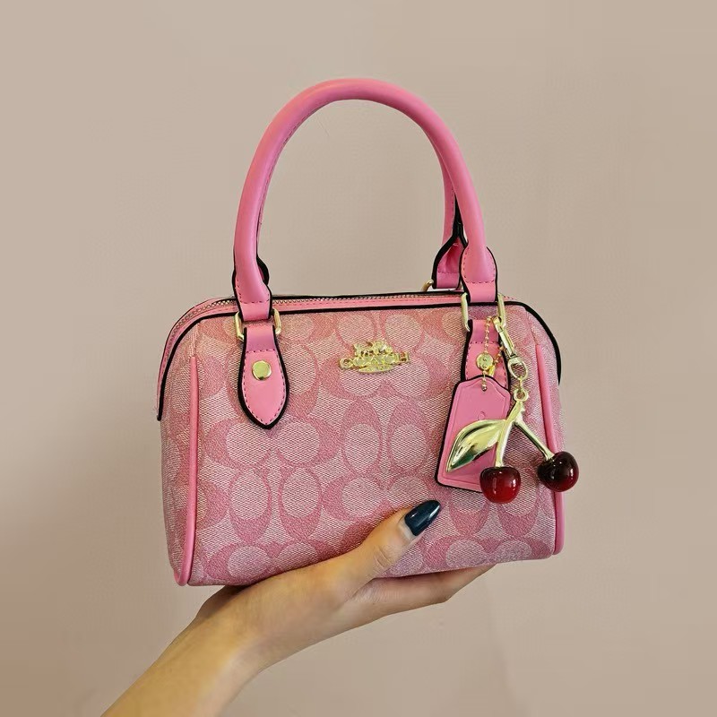 bag - Image 707