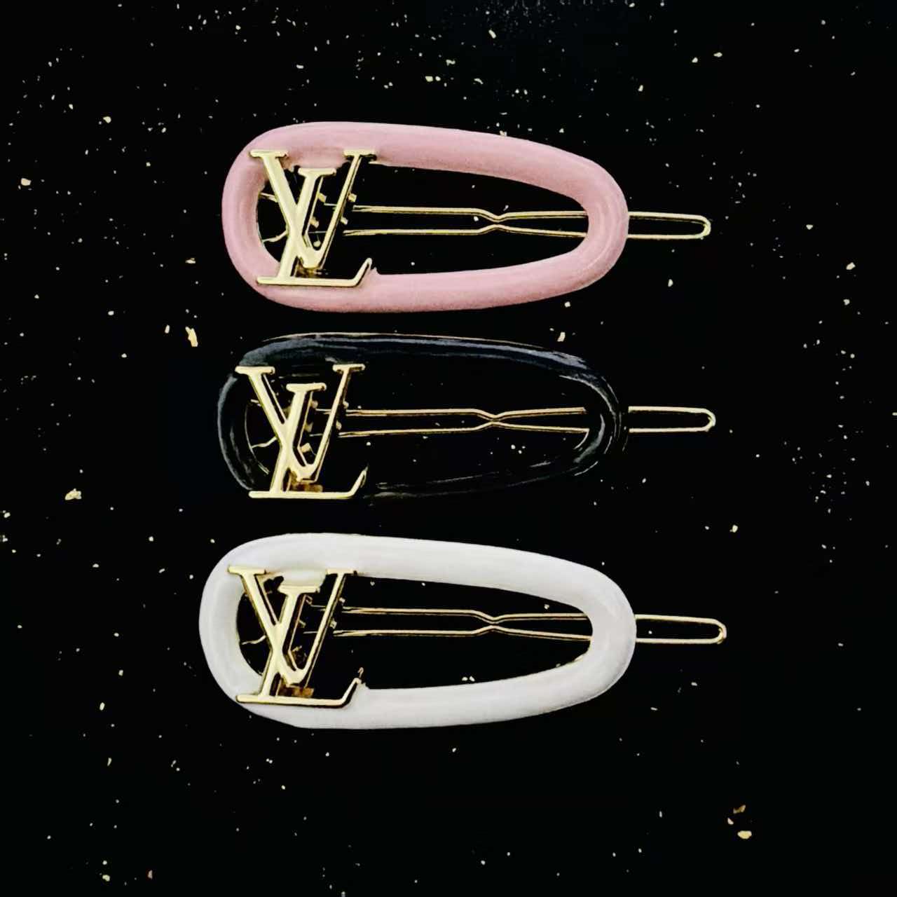 hair accessories - Image 251