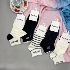 sock