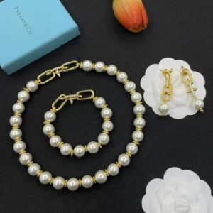 High-quality Jewelry